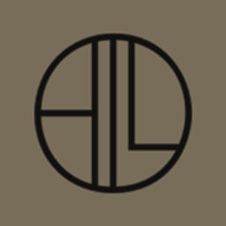 Heartland logo