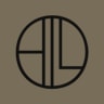 Heartland logo