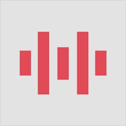 heata logo