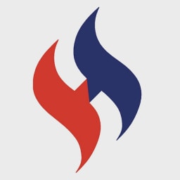 Heaten logo