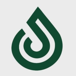 HeatMap, Inc logo