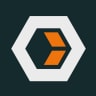 Heavybit logo