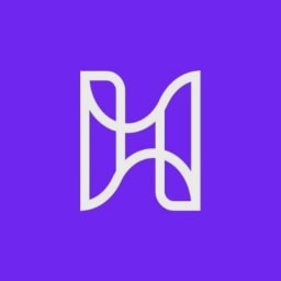 Hectar Global logo