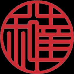 Heda Capital logo