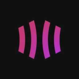 Hedge Labs logo