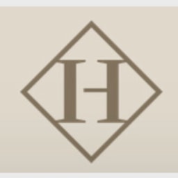 Hedosophia logo