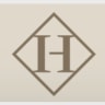 Hedosophia logo