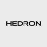 Hedron logo