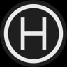 Hedvig logo
