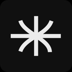 Heep logo