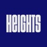 Heights logo