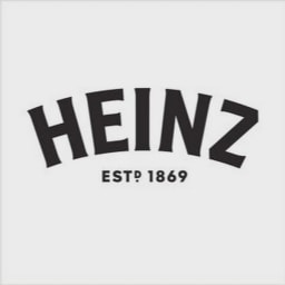 Heinz logo