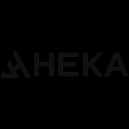 Heka logo
