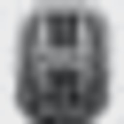 Helantic logo