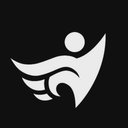 helden.de logo