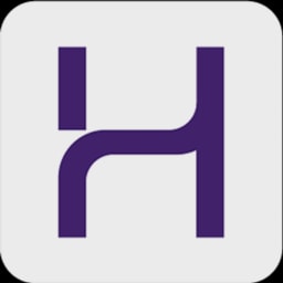 Helex logo