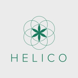 Helico logo