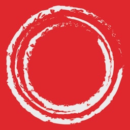 Helio logo