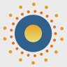Heliogen logo