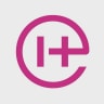 Helion Energy logo