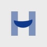 Helium Health logo