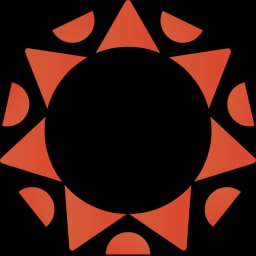 Helius logo