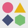 Helix logo