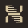 HelixDB logo