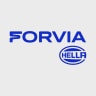 HELLA logo