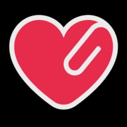 Hello Heart logo