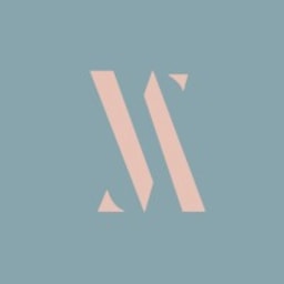 HelloAva logo
