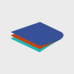 Hellobill logo