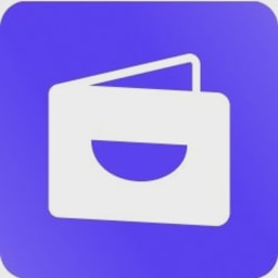 HelloSafe logo