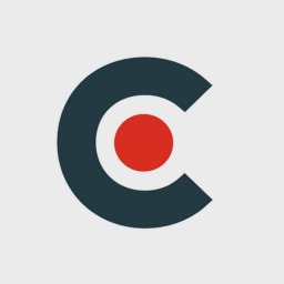 HelloSimplify logo