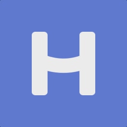 Hellotickets logo