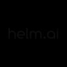 Helm.ai logo
