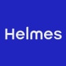 Helmes logo