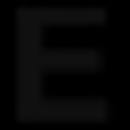 Helmut C. Nanz logo