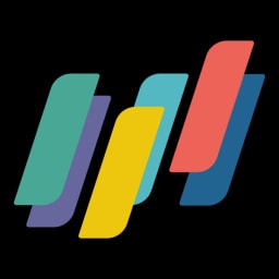 Helpling logo