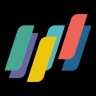 Helpling logo