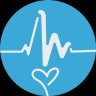 HelpWear logo