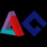 Helvetia logo