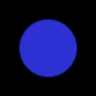 HEM logo