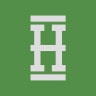 Hemper logo