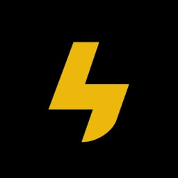 Hemut logo