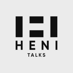 Heni logo