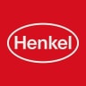 Henkel logo
