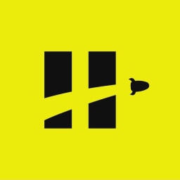 HENRY logo