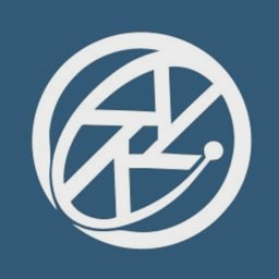 HEO logo