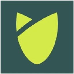 Hepster logo
